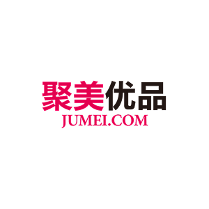 Jumei.com